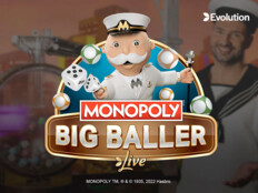 Online real money casino canada. Mobile casino live.41